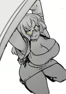 Page 171 of Mistimagi 2022 - preview thumbnail