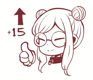 Page 235 of Mistimagi 2022 - preview thumbnail