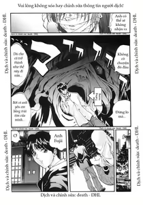 Page 22 of Shu Umatsu ha Kyanpu - preview thumbnail