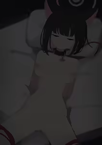 Page 112 of Kazusa NTR 2 | 和纱NTR 2（Blue Archive） - preview thumbnail