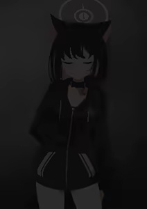 Page 93 of Kazusa NTR 2 | 和纱NTR 2（Blue Archive） - preview thumbnail