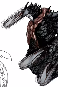 Page 192 of r-ganma - preview thumbnail