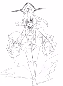 Page 219 of r-ganma - preview thumbnail