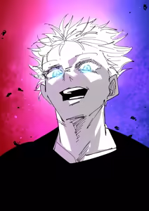 Page 230 of r-ganma - preview thumbnail