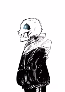 Page 234 of r-ganma - preview thumbnail