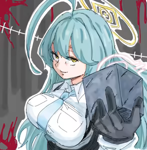 Page 57 of r-ganma - preview thumbnail