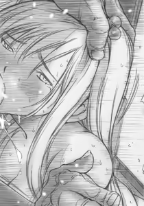 Page 119 of Ima kara Atashi...... Kowasaremasu. - preview thumbnail