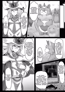 Page 3 of Direct☆Attack! - preview thumbnail