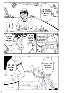 Page 82 of Muteki no Pants Stockings | Pantimedias Invencibles - preview thumbnail