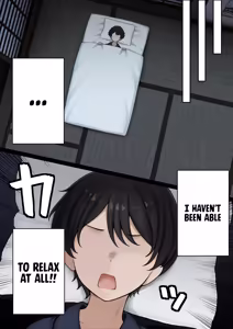Page 18 of Boku no Heya ga Osananajimi Gyaru no Yari Heya ni Natta Hanashi Onsen Ryokan Hen | The story of how my bedroom became my gyaru childhood friend's fuck-room: onsen ryokan book - preview thumbnail
