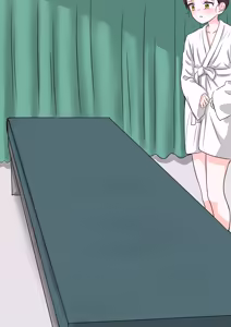 Page 18 of Spanking therapy - preview thumbnail