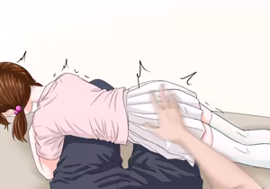 Page 6 of POV - preview thumbnail
