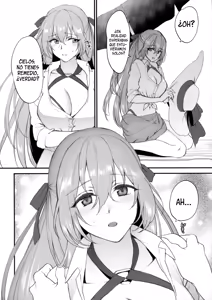 Page 5 of Escape de Verano - preview thumbnail