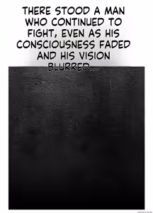 Page 138 of Seikoui Jisshuu 3 | Sexual Intercourse Training 3 - preview thumbnail