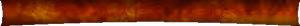 Page 1158 of Zoku Satsuriku no Django -Jigoku no Shoukinkubi- - preview thumbnail