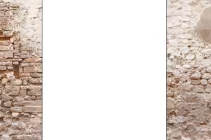 Page 168 of Zoku Satsuriku no Django -Jigoku no Shoukinkubi- - preview thumbnail
