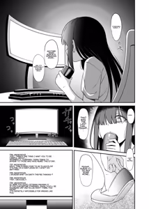 Page 2 of Tsugou no Ii Muteikou Loli Kyonyuu Onaho Shishaku-sama. - preview thumbnail