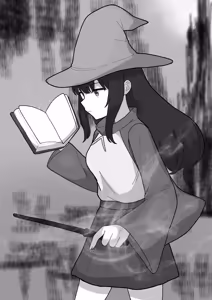 Page 211 of あいツグ Pixiv&Fanbox selection - preview thumbnail