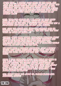 Page 58 of But I still Love you - preview thumbnail