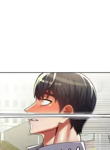 Page 1032 of 六九大学求生手册 | Six Nine University 1-35 - preview thumbnail
