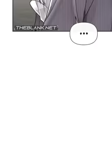 Page 1034 of 六九大学求生手册 | Six Nine University 1-35 - preview thumbnail