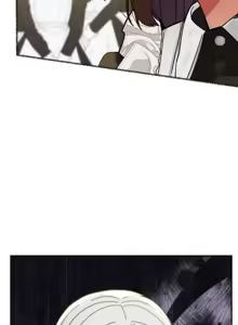 Page 1058 of 六九大学求生手册 | Six Nine University 1-35 - preview thumbnail