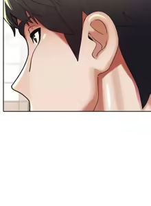Page 1062 of 六九大学求生手册 | Six Nine University 1-35 - preview thumbnail