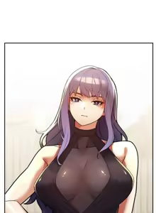Page 1063 of 六九大学求生手册 | Six Nine University 1-35 - preview thumbnail