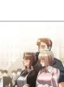 Page 1073 of 六九大学求生手册 | Six Nine University 1-35 - preview thumbnail