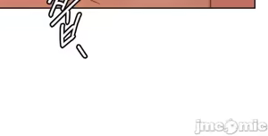 Page 1131 of 六九大学求生手册 | Six Nine University 1-35 - preview thumbnail