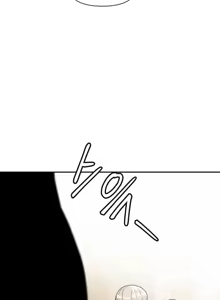 Page 1151 of 六九大学求生手册 | Six Nine University 1-35 - preview thumbnail