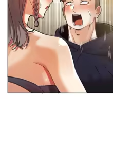 Page 1152 of 六九大学求生手册 | Six Nine University 1-35 - preview thumbnail