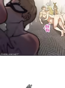 Page 1159 of 六九大学求生手册 | Six Nine University 1-35 - preview thumbnail