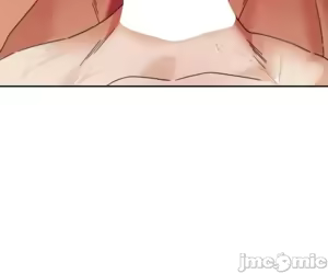 Page 1167 of 六九大学求生手册 | Six Nine University 1-35 - preview thumbnail
