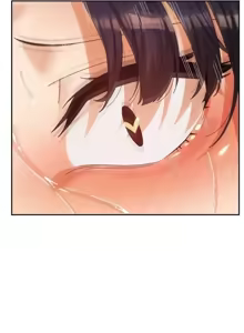 Page 1204 of 六九大学求生手册 | Six Nine University 1-35 - preview thumbnail