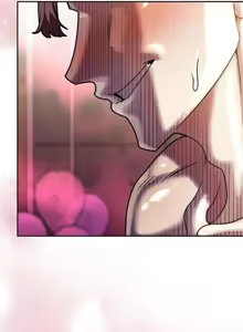 Page 1212 of 六九大学求生手册 | Six Nine University 1-35 - preview thumbnail