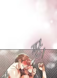 Page 1213 of 六九大学求生手册 | Six Nine University 1-35 - preview thumbnail