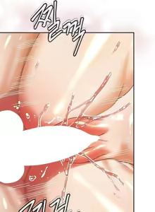 Page 1214 of 六九大学求生手册 | Six Nine University 1-35 - preview thumbnail