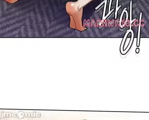 Page 1226 of 六九大学求生手册 | Six Nine University 1-35 - preview thumbnail