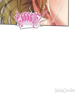 Page 1244 of 六九大学求生手册 | Six Nine University 1-35 - preview thumbnail