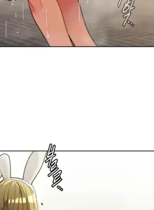 Page 1253 of 六九大学求生手册 | Six Nine University 1-35 - preview thumbnail
