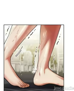 Page 1270 of 六九大学求生手册 | Six Nine University 1-35 - preview thumbnail