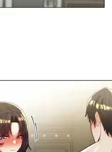 Page 1294 of 六九大学求生手册 | Six Nine University 1-35 - preview thumbnail