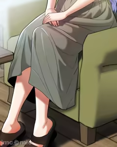 Page 1301 of 六九大学求生手册 | Six Nine University 1-35 - preview thumbnail