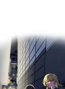 Page 1317 of 六九大学求生手册 | Six Nine University 1-35 - preview thumbnail