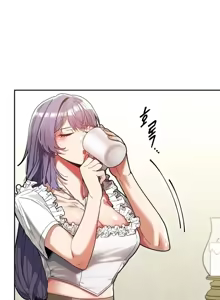 Page 1319 of 六九大学求生手册 | Six Nine University 1-35 - preview thumbnail