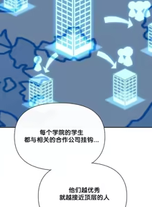 Page 1323 of 六九大学求生手册 | Six Nine University 1-35 - preview thumbnail