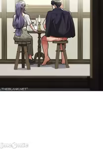 Page 1327 of 六九大学求生手册 | Six Nine University 1-35 - preview thumbnail