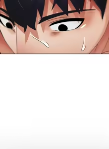 Page 1336 of 六九大学求生手册 | Six Nine University 1-35 - preview thumbnail