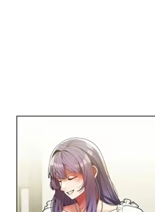 Page 1358 of 六九大学求生手册 | Six Nine University 1-35 - preview thumbnail